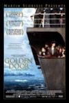 The Golden Door Awarded 64th Mostra's Diamanti al Cinema