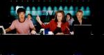 New International Vantage Point Trailer Gets Online