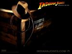 New Indiana Jones 4 Set Images Come Up