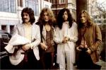 Led Zeppelin Confirmed Reuniting!