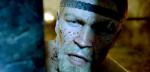 Exclusive New Beowulf Still Featuring the Bloody, Battle-Ready Hero