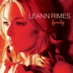 LeAnn Rimes, a Sexy Prisoner in 'Nothing Better to Do' Clip