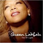 'Poetry Man', Queen Latifah's New Leaked Song