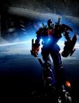 Paramount Gets Transformers 2 a Release Date!