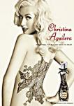 Watch the Video Making of Christina Aguilera Perfume Commercial