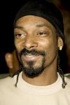 Snoop Dogg Pleaded Guilty to Weapon Possession Charge