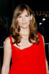 Jennifer Garner to Be Part of Ghosts of Girlfriends Past
