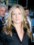 Jennifer Aniston and Angelina Jolie Share Guinness Title