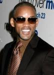 Another Top-Billing Slot for Will Smith