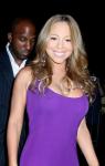 Mariah Carey Cleared Off Copyright Infringement Case