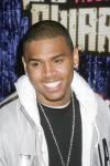 'Throwed', New Track From Chris Brown