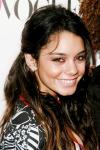 Representative Confirms Vanessa Hudgens' Nude Picture