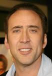 Nicolas Cage to Play Private Investigator Thomas Magnum?