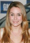Marc Jacobs Hired Lauren Conrad, It Is Unfortunately Not True