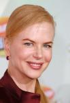No Concentration Camp Shoot for Nicole Kidman Starrer The Reader