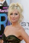 Trailer of Ashley Tisdale's Three Videos Premiered