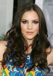 Katharine McPhee Lands Another Acting Stint