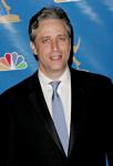 Jon Stewart Tapped to Host the 80th Oscars
