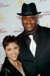 Shaquille O'Neal Filed for Divorce from Wife