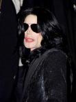 Michael Jackson's Leaked Track is Not Authentic