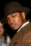 Ne-Yo Reveals New Video for 'Can We Chill'