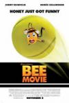 Sneak Peek at Bee Movie's Movie Stills