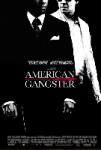 New American Gangster Movie Stills Hit