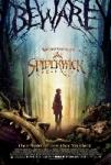New Spiderwick Chronicles Movie Stills Get Online