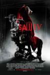 Saw IV Has One More Clip Online, 'Leaving the Clinic'
