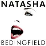Natasha Bedingfield's 'NB' Gets Its U.S. Release