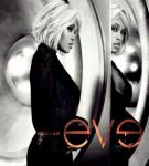 Eve's Album Pushed Back to 2008