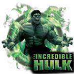 Detailed Incredible Hulk Plot Exposed