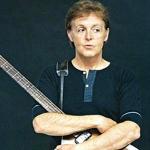 Paul McCartney: Deluxe Album Plus Video Tutorials