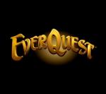 EverQuest Movie on Works at Sony