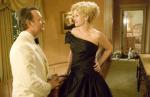 Now Online, the New Trailer of Charlie Wilson's War
