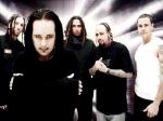 Korn 'Hold On' to Their Bulls in New Music Video