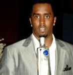 P. Diddy Signed Multiyear Deal to Promote the Ciroc Vodka Brand
