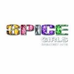 'Voodoo', New Tune From Spice Girls