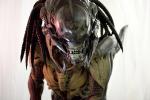 Finally, Close-Up Looks of Aliens vs. Predator - Requiem's Predalien!