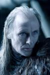 Third Underworld Chapter Set to Rise