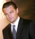 Movie Duo Leonardo DiCaprio and George Clooney in Talks to Star in Farragut North