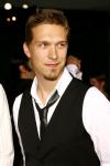 Eldest Hanson, Isaac Hanson, Hospitalized with Pulmonary Embolism
