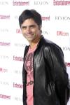 John Stamos Found New Love, Wants to Be a Father
