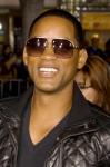 Will Smith Reigns WB's Empire