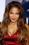 Janet Jackson Documented Weight Struggle in Book, Talked Possible Nuptial