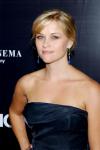 Reese Witherspoon Plays Down Jake Gyllenhaal Romance Rumors