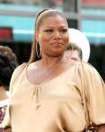 Queen Latifah Doing Cameo in What Happens in Vegas