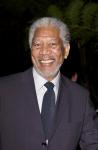Morgan Freeman, Frances McDormand, Peter Gallagher to Star in The Country Girl