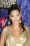 Beyonce Knowles Switching Malaysia With Indonesia