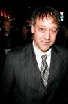 Sam Raimi Talks About The Hobbit and Spider-Man 4